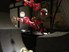 -韵秋荷(宝山龙湖天街店)