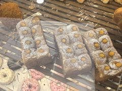 -BreadTalk面包新语(凯德闵行商业中心店)
