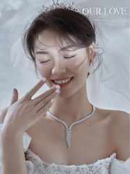 点击看大图 -重庆三毛摄影