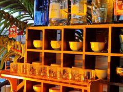 -顽啤熊·酒客酒馆(苏城夜景必选店)