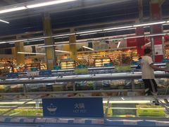 -麦德龙(十里河店)