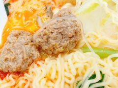 -许小树(国贸商城店)