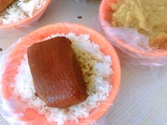 -咱家王新国把子肉(县东巷店)