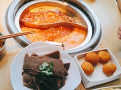 -季季红火锅(新建新城吾悦店)