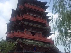 -开封府