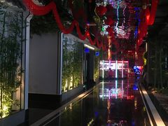 -尚橙歌坊主题式KTV(恒大商业广场店)