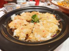 -阿依来新疆餐厅(奥城店)