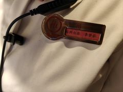 -海底捞火锅(锦艺城店)
