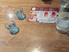 -必胜客(龙泉万达店)