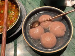 -肆味(东原1891江景店)