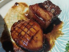 -金枝玉叶上海人家食府(三里河店)