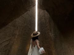 -西侯度遗址