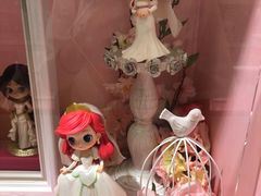 -泡泡玛特POPMART(东直门来福士店)