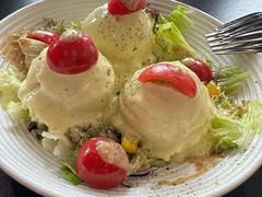 -京尚道韩式美食屋(海甸岛店)