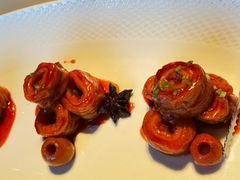 -万盛合(渔人码头店)
