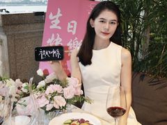 -不二·民谣音乐餐吧(长沙店)