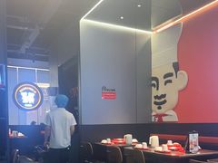 -胖哥俩肉蟹煲(梅溪步步高店)