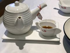 -尚一汤 广东炖汤(金桥国际店)