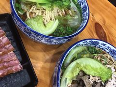 -苏渝轩面府(万达广场店)
