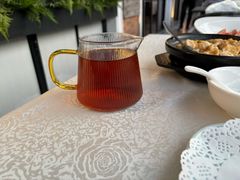 -神仙馆(衡山路店)