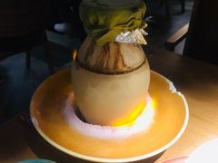 -吃饭皇帝大(合生汇店)