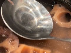 -西江美食舫·江西菜(健德桥店)