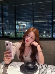 -YESIDO椰岛造型烫发染发