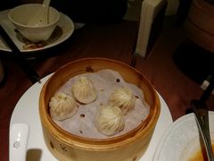 -上海新锦江大酒店