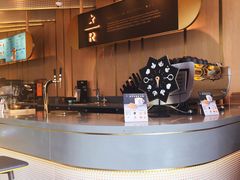 -星巴克臻选(沈阳大悦城店)