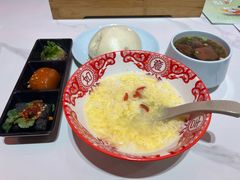 -火宫殿·小吃王国(坡子街店)