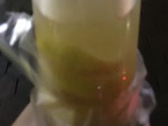 -益禾堂(电子科大北门店)