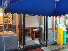 -永乐饭店