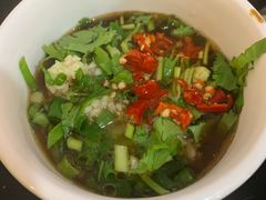 -花水湾红太阳牛肉汤锅