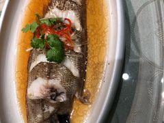 -台记小海鲜(七宝店)
