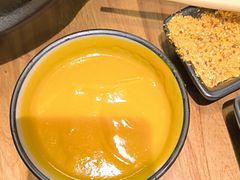 -九田家黑牛烤肉料理(衡百国际店)