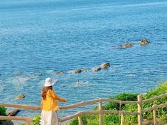 -养马岛旅游度假区