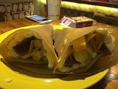 -王興記(中山路店)