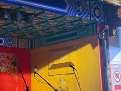 -德云社(三里屯店)