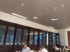-映像威海·海鲜味道(市区店)