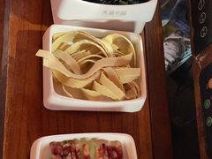 -大渝火锅(苏州西城永捷店)