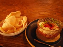 -斯普汇生蚝牛排馆(中骏世界城店)