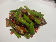 -食悦江南·淮扬菜·烤鸭(亚运村·惠新店)