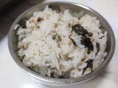 咸饭-辉记牛肉馆(泉州店)