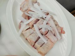 -相椰·椰子鸡(元芬店)