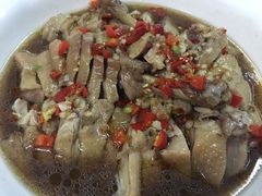 -董府·古宅餐厅