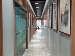 -梁溪琳琅书画院(汇金广场店)