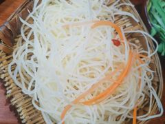 -楠火锅(哈尔滨金爵万象店)