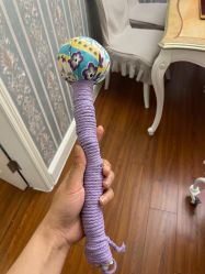 -满天星母婴月子中心(湖塘馆)