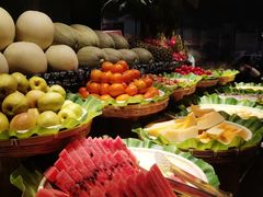 -吉布鲁牛排海鲜自助(温江合生汇店)