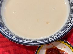 -正阳门饭庄·烤鸭·北京菜(万丰路七里庄店)